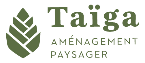 Taïga | Aménagement paysager